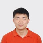 Avatar for Feng Hu