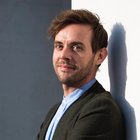 Avatar for Edoardo Turelli