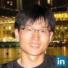 Avatar for Kaden Seunghoon Kang