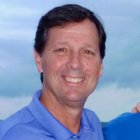 Avatar for Ed Braswell