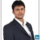 Avatar for Rahul Agrawal