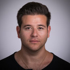 Avatar for Rob Sciama