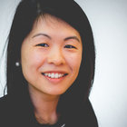 Avatar for Amy Yu