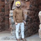 Avatar for ivjot singh