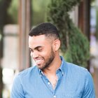 Avatar for Travis D'Angelo McKinney