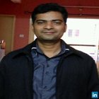 Avatar for Santosh Pradhan