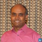Avatar for Ram Srinivasan