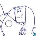 Avatar for Daniel Fernández García