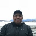 Avatar for Esteban Herrera