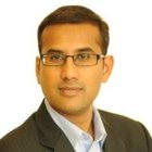 Avatar for Sumesh Menon