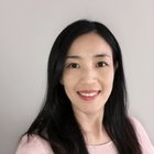 Avatar for Tao Yang