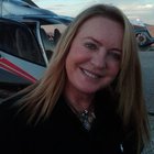 Avatar for Barbara Ziegler