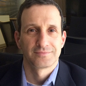 Greg Woolf
