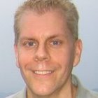 Avatar for William Kilmer