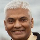 Avatar for Subhash Chowdary
