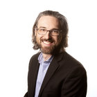 Avatar for Jim West III