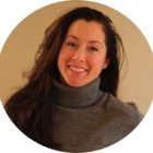 Avatar for Jennifer Tarkiainen