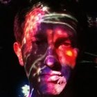 Avatar for Mariusz Jurgielewicz
