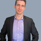 Avatar for Phillip Kopp