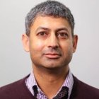 Avatar for Niraj Saraf