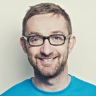 Avatar for Glenn Elliott