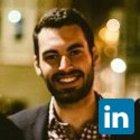 Avatar for Sinan Koc