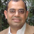 Avatar for Praveen Gupta