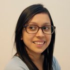 Avatar for Helga Alvarez