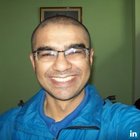 Avatar for Shakti Saran