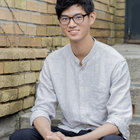 Avatar for Jeff Ling