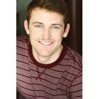 Avatar for Justin Farris
