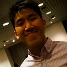 Avatar for Jevon Yeoh
