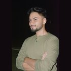 Avatar for Farhan Ansari