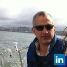 Avatar for Jim Disanto