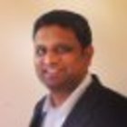 Avatar for Sunil Kosuri