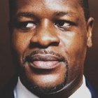 Avatar for Obinna Nwokolo
