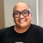 Avatar for Nazrul Kamaruddin