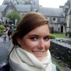 Avatar for Rebecca Allen