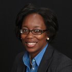Avatar for Melonie Boone MBA, MJ