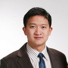 Avatar for Trong Dong