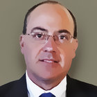 Avatar for Andrew Beran