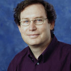 Avatar for Mark Hapner