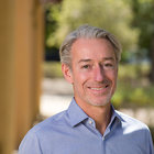 Avatar for Gary Beasley