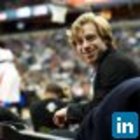 Avatar for Ryan Sweeney