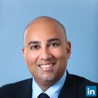 Avatar for Javeed Siddiqui MD,MPH