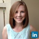 Avatar for Kelsey Brunemeier