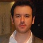 Avatar for Yasin Surer