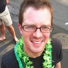 Avatar for Jacob Usner