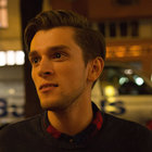 Avatar for Dan Abramov