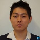 Avatar for Maurice Wu